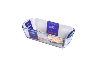 Duralex Ovenchef® Loaf Dish Ovenchef® Loaf Dish