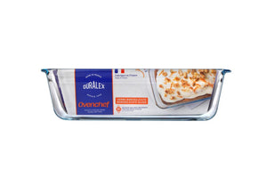 Duralex Ovenchef® Loaf Dish Ovenchef® Loaf Dish