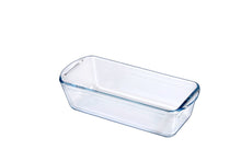 Ovenchef® Loaf Dish Product Image 1