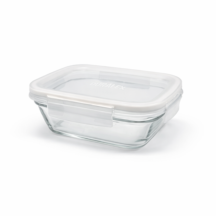 Fresh Box Containers Collection | Duralex USA