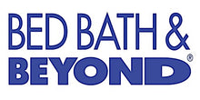Bed Bath & Beyond