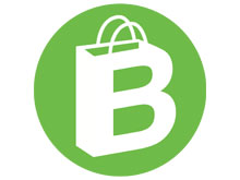 Bridge Catalog