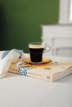 Caprice Espresso Mug Product Image 5