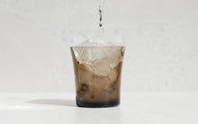 Lys Sepia Tumbler 7 oz Set of 6 Product Image 3