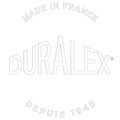 Duralex lolo