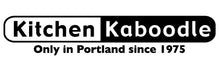 Kitchen Kaboodle