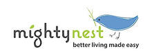 MightyNest