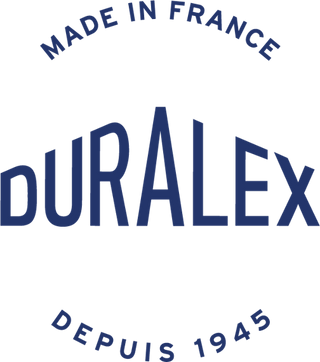 Duralex USA