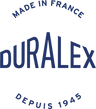 Duralex USA logo
