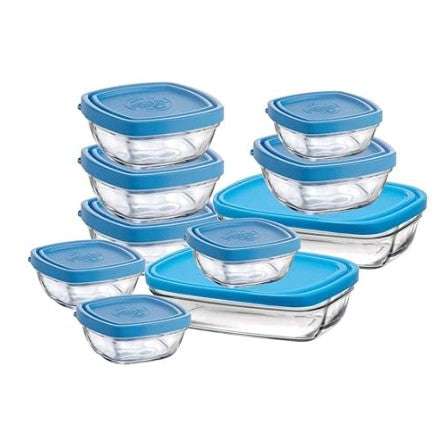 新品未使用 UE Dularex Start Glass Set 新品未使用 UE Dularex Start Glass Set 新品未使用 UE Dularex Start