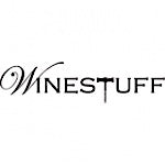 Wine Stuff