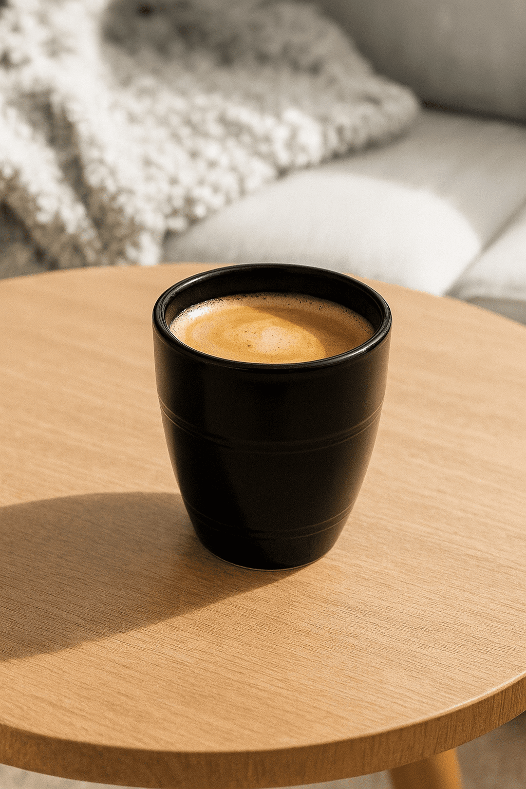 Duralex Le Gigogne Tumbler