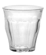 Duralex Le Picardie® Clear Tumbler Size: 4.625 oz Product Image 24