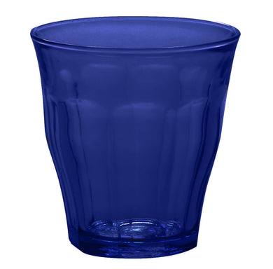 Le Picardie® Sapphire Glass Tumbler