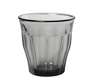 Duralex Le Picardie® Grey Tumbler Le Picardie® Grey Tumbler