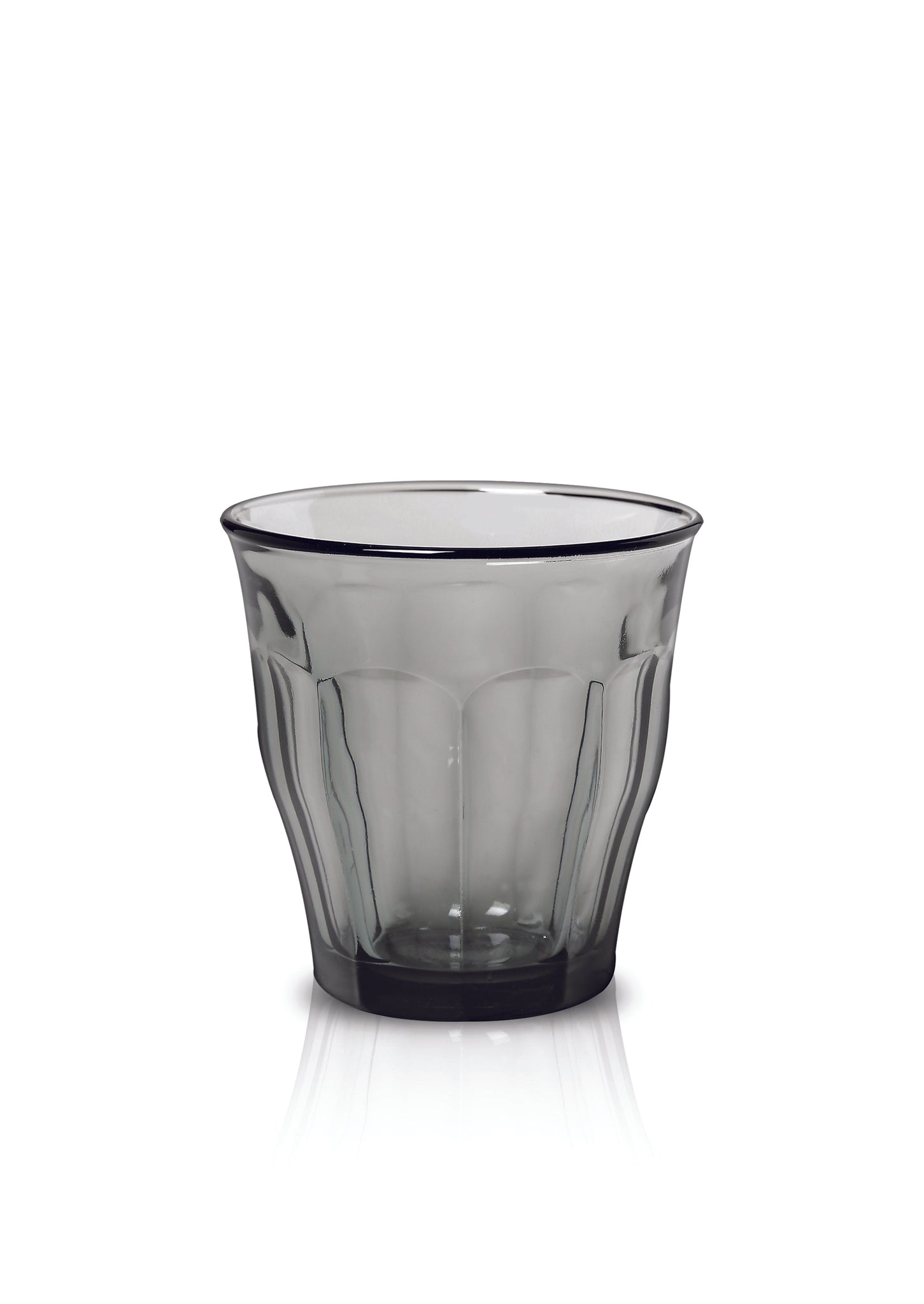 Duralex Picardie 3oz/90ml - Cortado glass