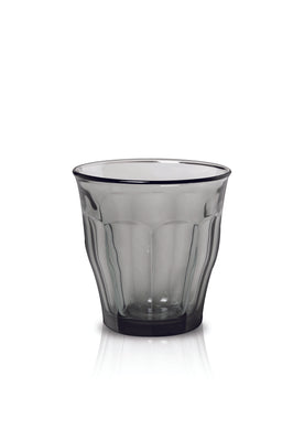 Le Picardie® Grey Tumbler