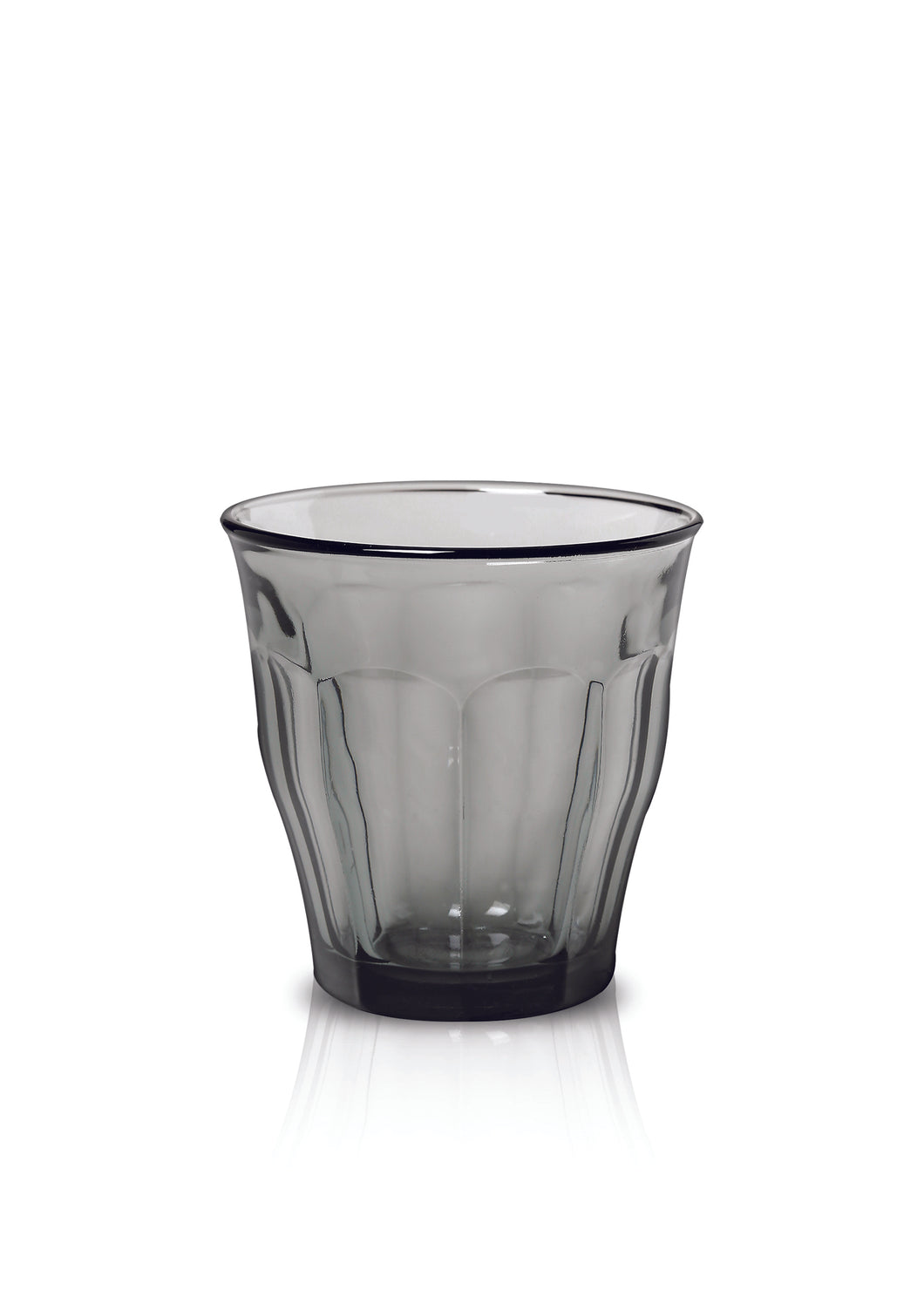 Duralex Le Picardie® Grey Tumbler 