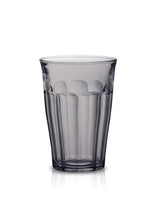Le Picardie® Grey Glass Tumbler Product Image 10
