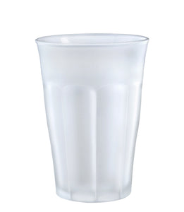 Duralex Le Picardie® Frosted Tumbler Le Picardie® Frosted Tumbler