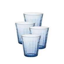 Duralex Prisme Marine Tumbler Size: 6 oz; Case Pack Product Image 4