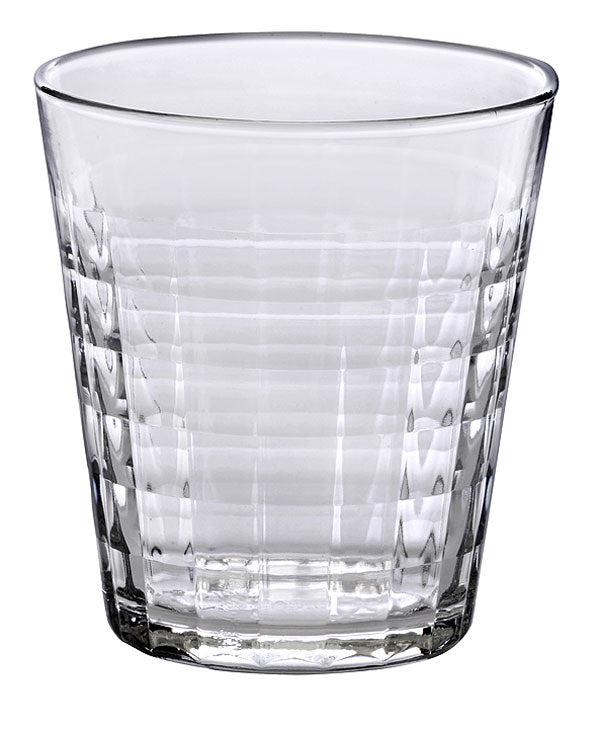 Size: 14.125 oz