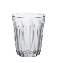 Provence Tumbler Product Image 1