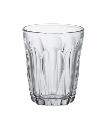 Provence Tumbler