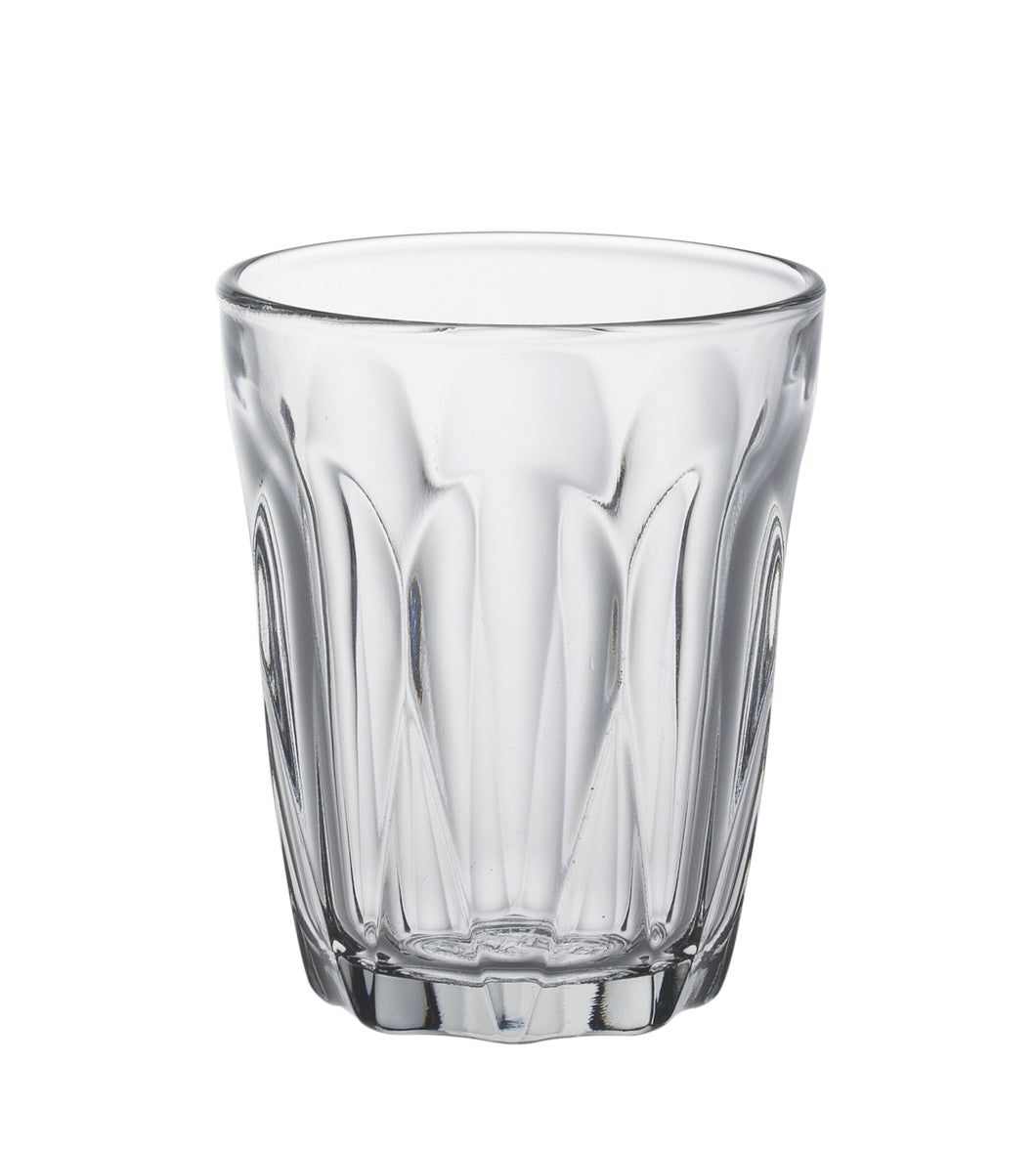 Duralex Provence Tumbler 