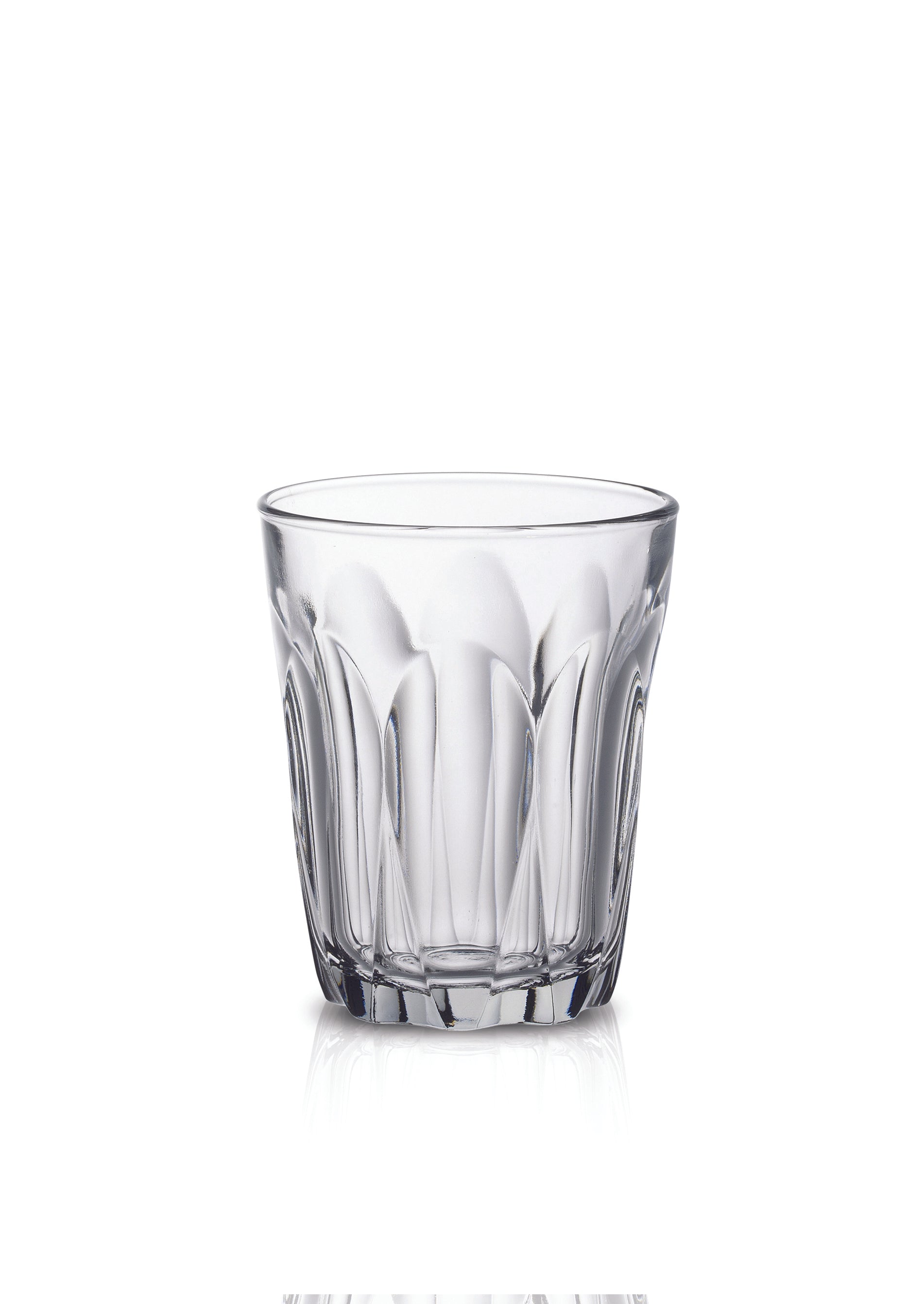 Provence Glass Tumbler, Set of 6