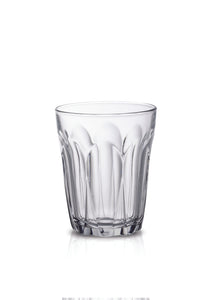 Provence Tumbler, Duralex USA