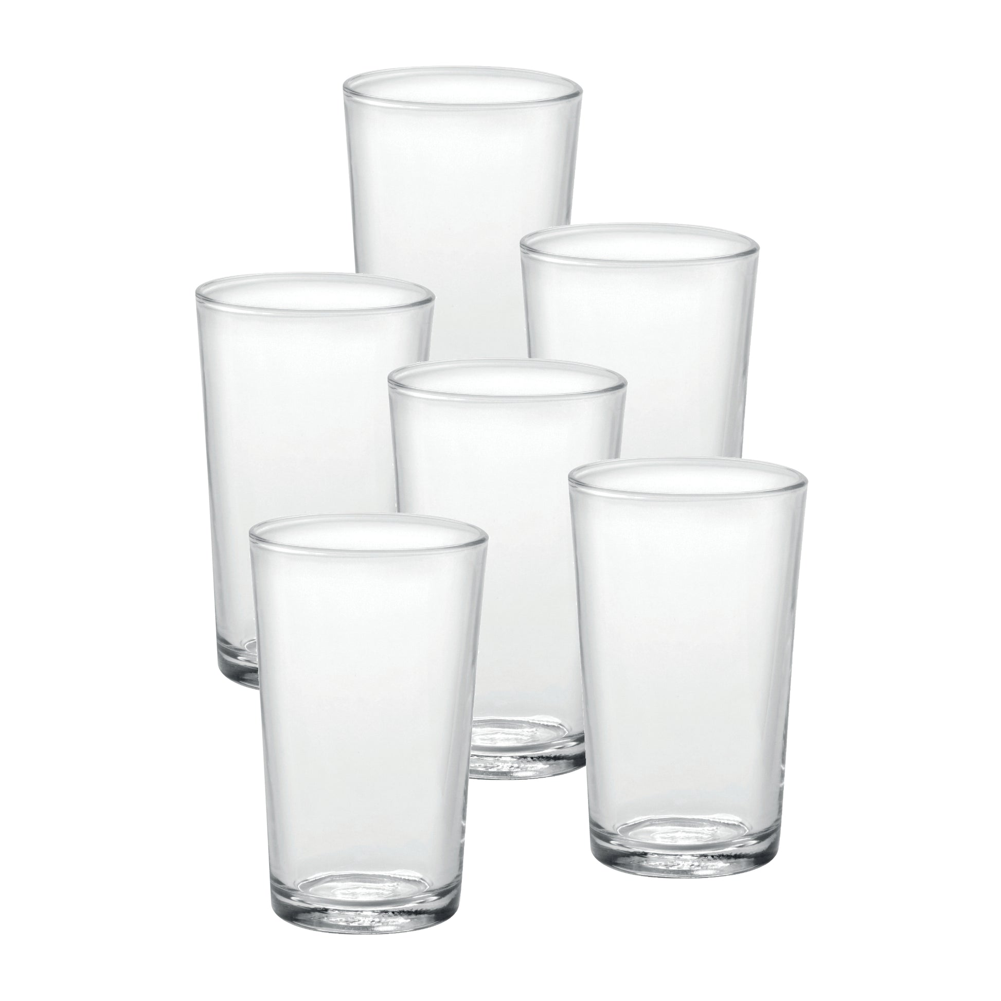 Size: 8.75 oz