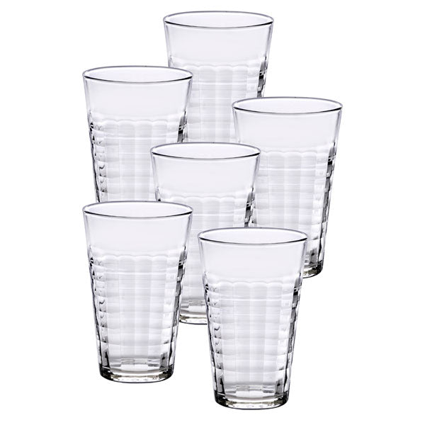 Size: 17.625 oz; Case Pack