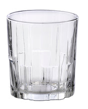 Jazz Tumbler Product Image 1