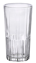 Jazz Tumbler Product Image 2