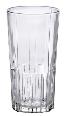 Jazz Tumbler