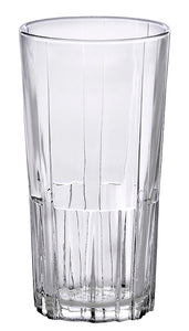 Jazz Tumbler