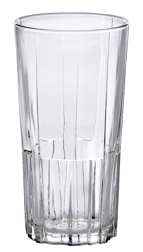 Duralex Jazz Tumbler 