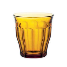 Le Picardie® Amber Tumbler Product Image 1