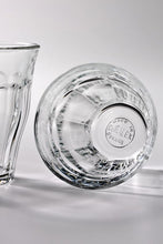 Le Picardie® Clear Tumbler Product Image 40