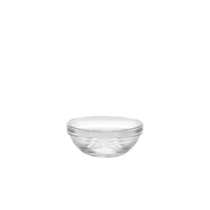 Kitchen Glass Bowls with Lids, Set of 2 + Reviews