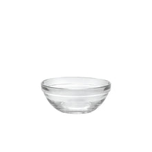 Duralex Le Gigogne® Stackable Clear Bowl Size: 10 oz, Package: Set of 6 Product Image 7