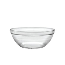 Duralex Le Gigogne® Stackable Clear Bowl Size: 1.5 quart, Package: Set of 6 Product Image 10