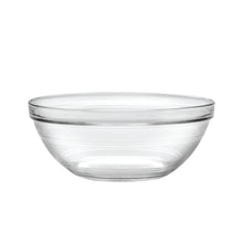 Duralex Le Gigogne® Stackable Clear Bowl Size: 2.5 quart, Package: Set of 6 Product Image 12