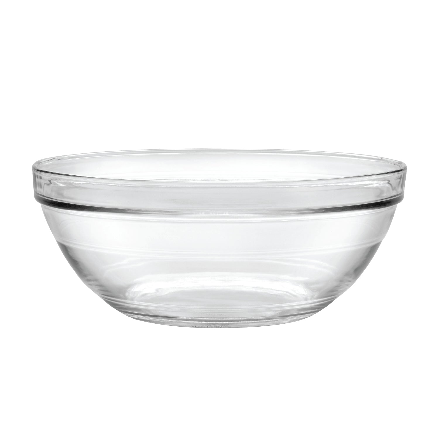 Duralex Le Gigogne Bowl - Thumbnail 5