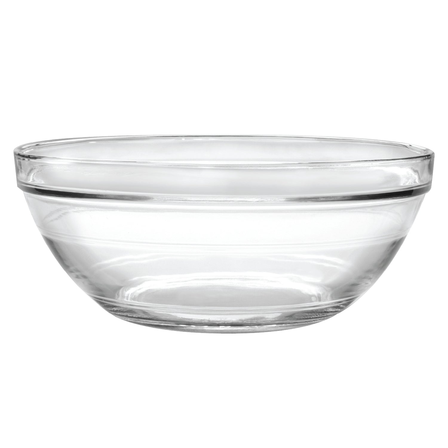 Duralex Le Gigogne Bowl