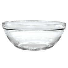Duralex Le Gigogne® Stackable Clear Bowl Size: 6 quart, Package: Set of 6 Product Image 16