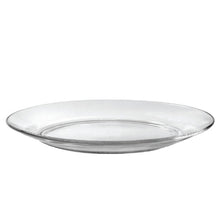 Lys Dinnerware Dinner Plate Product Image 1