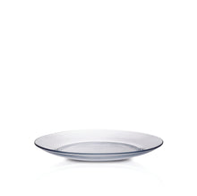Lys Dinnerware Dessert Plate, 7.5" Product Image 1
