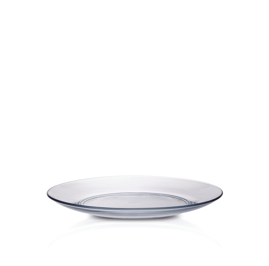 televisor Inmunidad Adaptabilidad Lys Dinnerware Dessert Plate, 7.5" | Duralex USA | Made In France